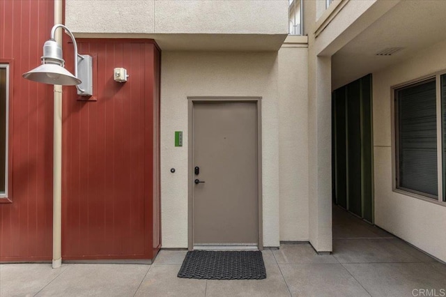 687 S Coast Highway 101, Encinitas, CA 92024 - photo 6