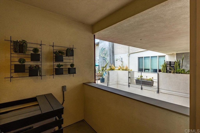 687 S Coast Highway 101, Encinitas, CA 92024 - photo 21