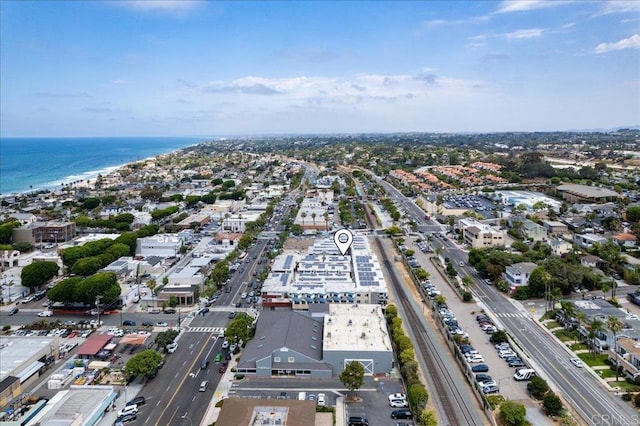 687 S Coast Highway 101, Encinitas, CA 92024 - photo 2