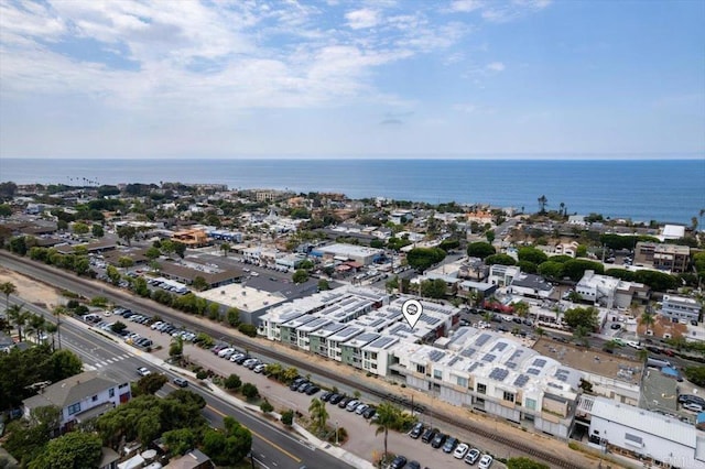 687 S Coast Highway 101, Encinitas, CA 92024 - photo 1