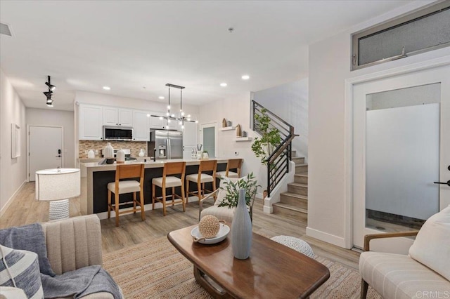 687 S Coast Highway 101, Encinitas, CA 92024 - photo 16