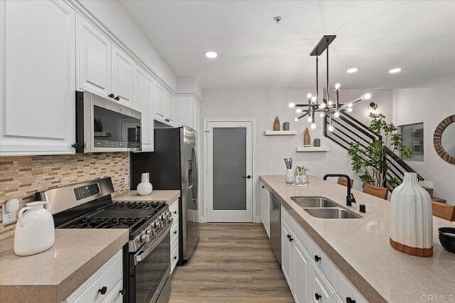 687 S Coast Highway 101, Encinitas, CA 92024 - photo 19
