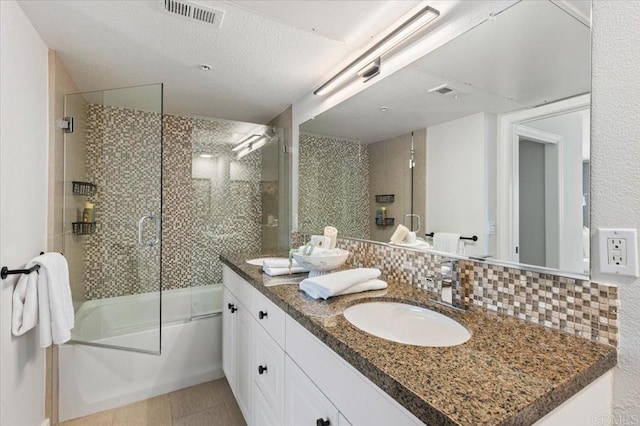 687 S Coast Highway 101, Encinitas, CA 92024 - photo 27