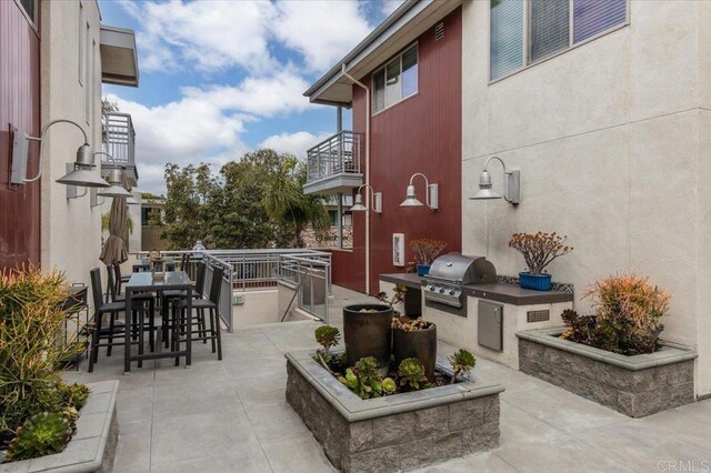 687 S Coast Highway 101, Encinitas, CA 92024 - photo 35