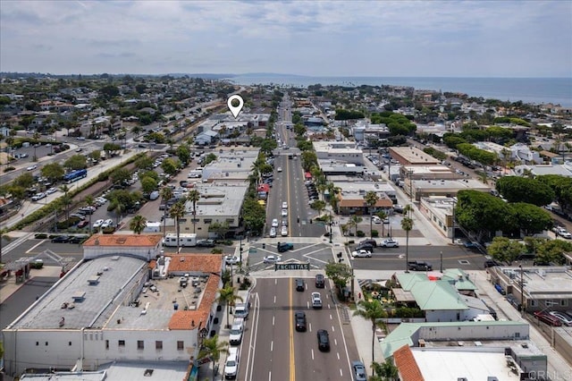 687 S Coast Highway 101, Encinitas, CA 92024 - photo 3