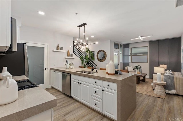687 S Coast Highway 101, Encinitas, CA 92024 - photo 12