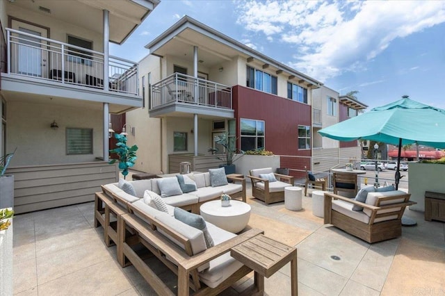 687 S Coast Highway 101, Encinitas, CA 92024 - photo 37