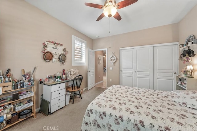 671 Zaharias Cir, Hemet, CA 92545 - photo 12