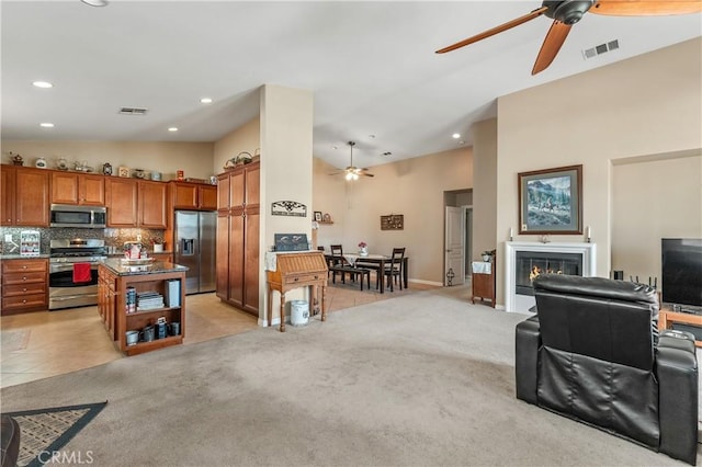 671 Zaharias Cir, Hemet, CA 92545 - photo 24