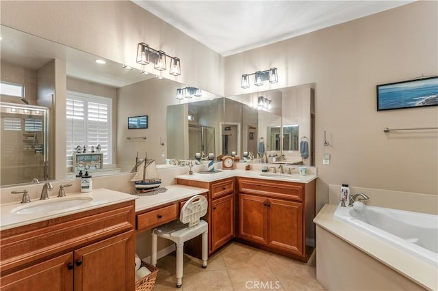 671 Zaharias Cir, Hemet, CA 92545 - photo 21