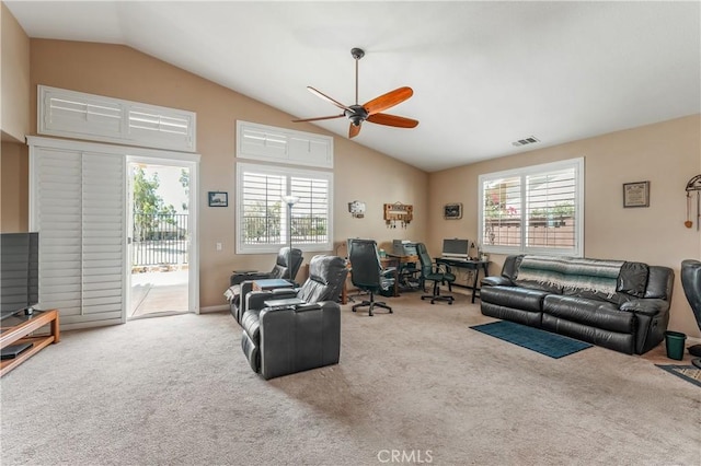 671 Zaharias Cir, Hemet, CA 92545 - photo 22