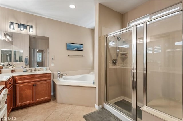 671 Zaharias Cir, Hemet, CA 92545 - photo 20