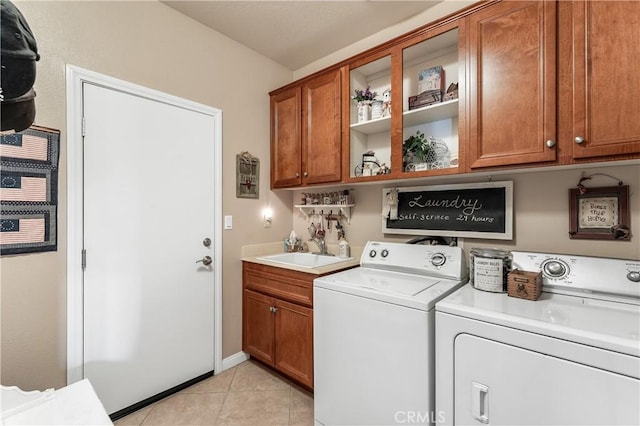 671 Zaharias Cir, Hemet, CA 92545 - photo 14