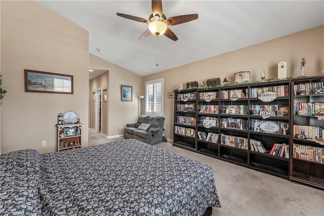 671 Zaharias Cir, Hemet, CA 92545 - photo 18