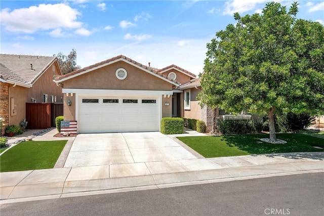 671 Zaharias Cir, Hemet, CA 92545 - photo 1