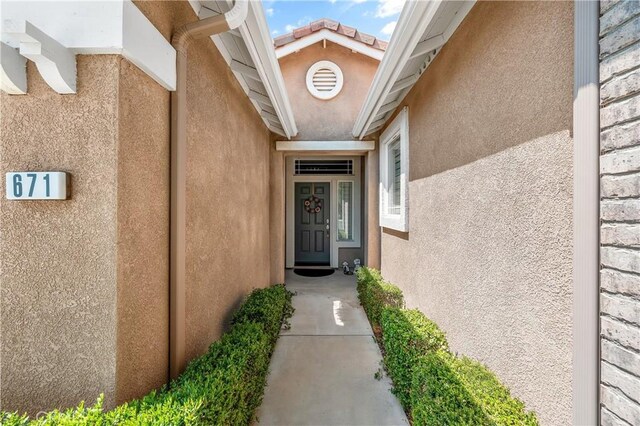 671 Zaharias Cir, Hemet, CA 92545 - photo 6