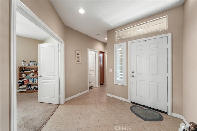 671 Zaharias Cir, Hemet, CA 92545 - photo 7