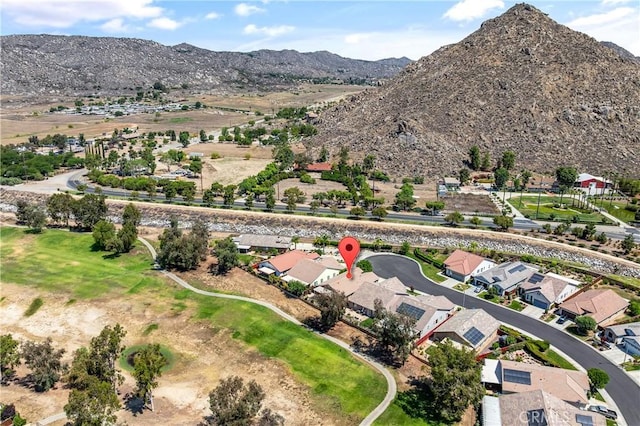 671 Zaharias Cir, Hemet, CA 92545 - photo 4