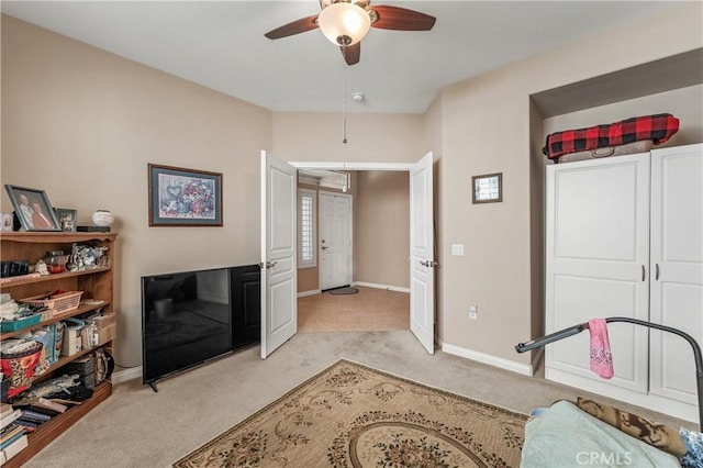 671 Zaharias Cir, Hemet, CA 92545 - photo 10