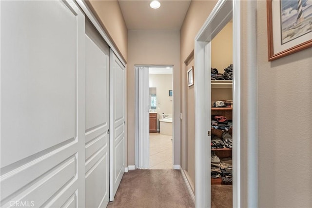 671 Zaharias Cir, Hemet, CA 92545 - photo 19