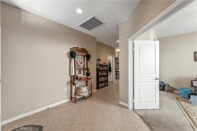 671 Zaharias Cir, Hemet, CA 92545 - photo 8