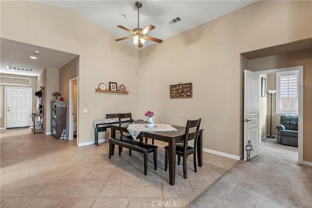 671 Zaharias Cir, Hemet, CA 92545 - photo 16
