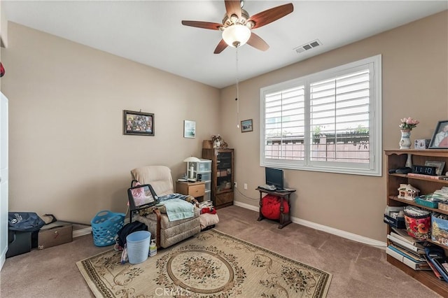671 Zaharias Cir, Hemet, CA 92545 - photo 9