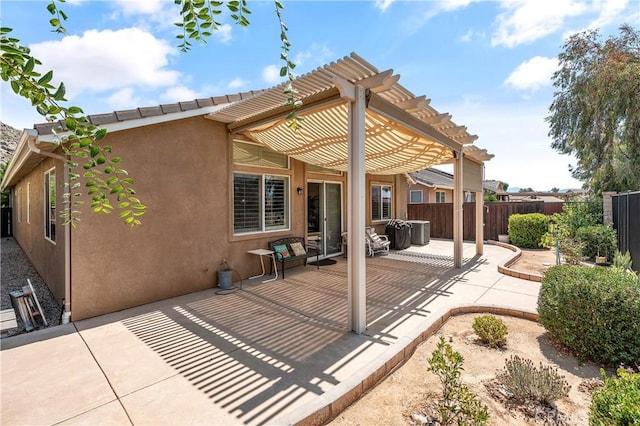 671 Zaharias Cir, Hemet, CA 92545 - photo 30