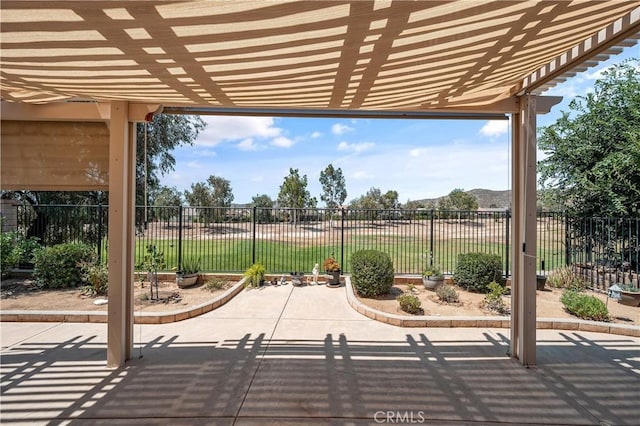 671 Zaharias Cir, Hemet, CA 92545 - photo 28