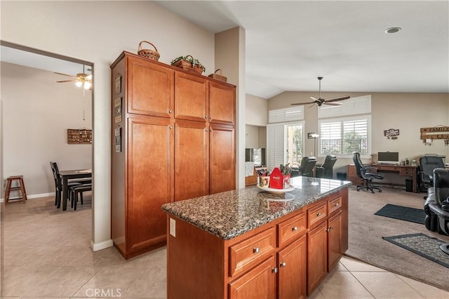 671 Zaharias Cir, Hemet, CA 92545 - photo 26