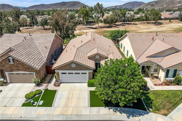 671 Zaharias Cir, Hemet, CA 92545 - photo 2