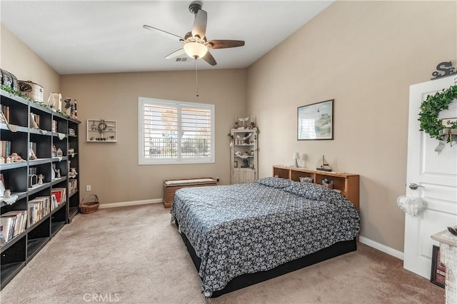 671 Zaharias Cir, Hemet, CA 92545 - photo 17