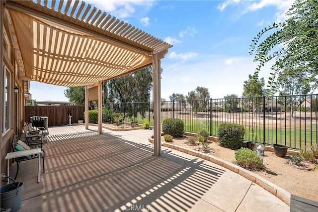 671 Zaharias Cir, Hemet, CA 92545 - photo 27