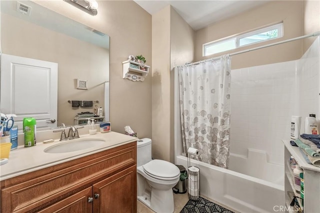 671 Zaharias Cir, Hemet, CA 92545 - photo 13