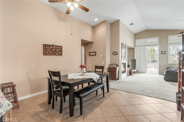 671 Zaharias Cir, Hemet, CA 92545 - photo 15