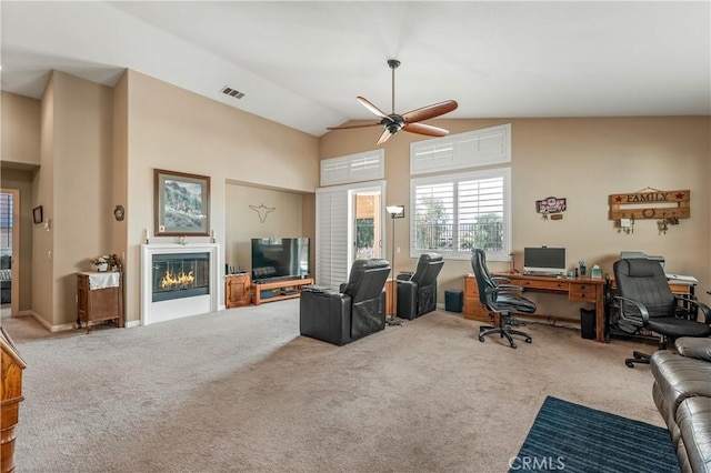 671 Zaharias Cir, Hemet, CA 92545 - photo 23