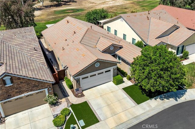 671 Zaharias Cir, Hemet, CA 92545 - photo 3
