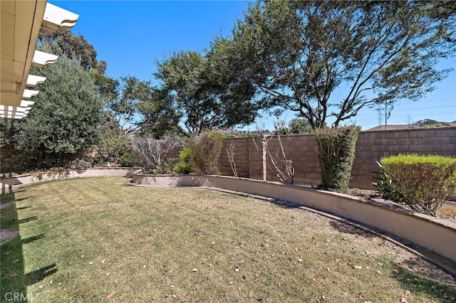 27992 Paseo Barranca, San Juan Capistrano, CA 92675 - photo 22