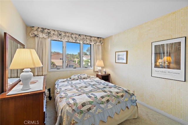 27992 Paseo Barranca, San Juan Capistrano, CA 92675 - photo 19