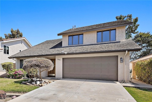 27992 Paseo Barranca, San Juan Capistrano, CA 92675 - photo 25