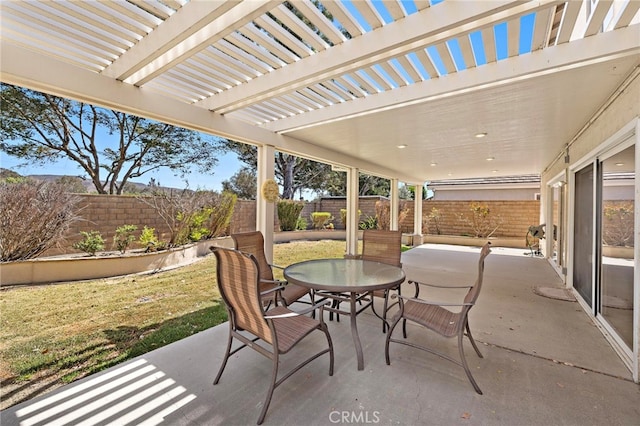 27992 Paseo Barranca, San Juan Capistrano, CA 92675 - photo 24