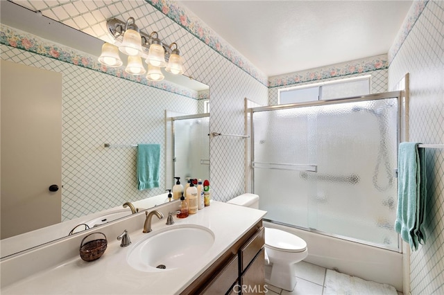 27992 Paseo Barranca, San Juan Capistrano, CA 92675 - photo 21