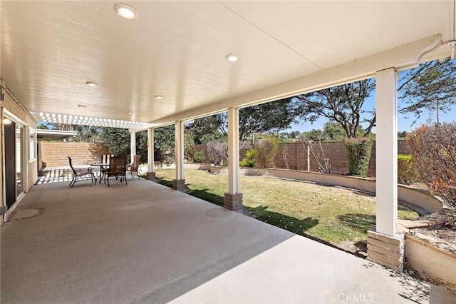 27992 Paseo Barranca, San Juan Capistrano, CA 92675 - photo 2