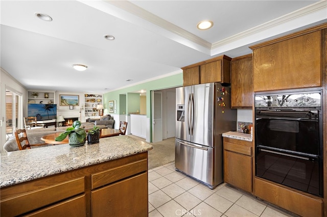 27992 Paseo Barranca, San Juan Capistrano, CA 92675 - photo 12