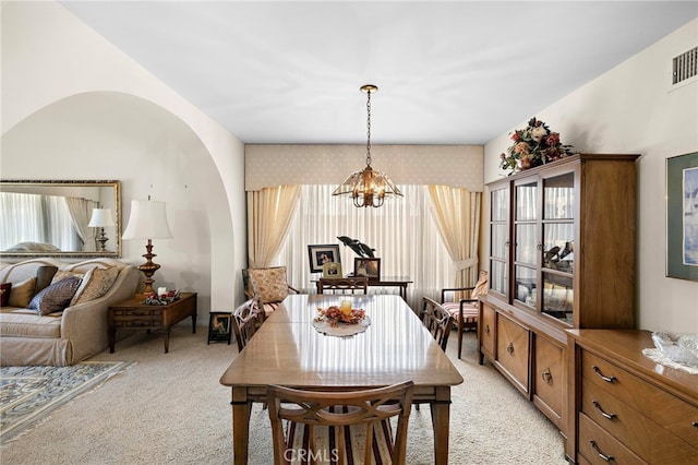 27992 Paseo Barranca, San Juan Capistrano, CA 92675 - photo 7