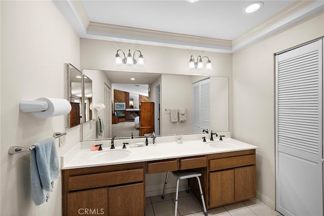 27992 Paseo Barranca, San Juan Capistrano, CA 92675 - photo 16