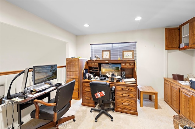 27992 Paseo Barranca, San Juan Capistrano, CA 92675 - photo 20