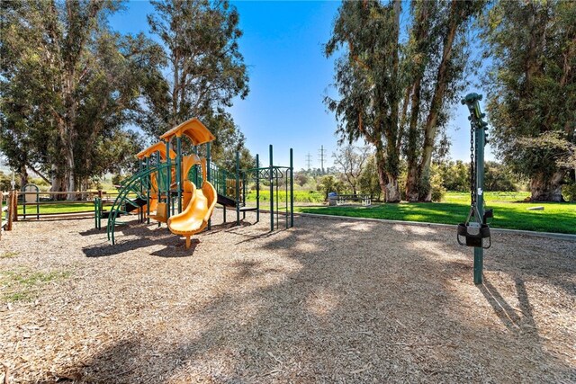 27992 Paseo Barranca, San Juan Capistrano, CA 92675 - photo 28