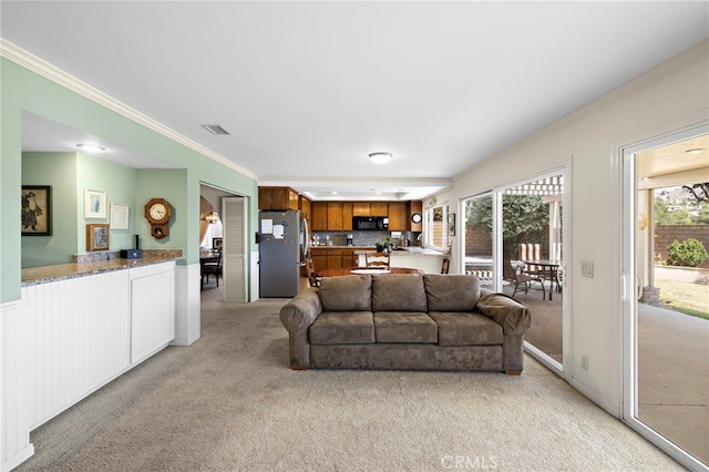 27992 Paseo Barranca, San Juan Capistrano, CA 92675 - photo 9