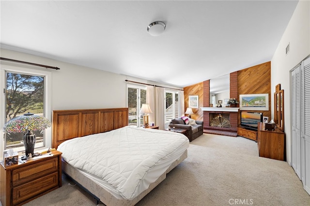 27992 Paseo Barranca, San Juan Capistrano, CA 92675 - photo 14